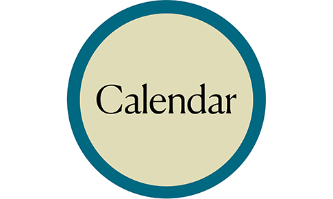 The Calendar Magazine appoints contributing writers